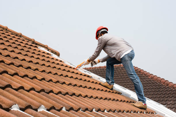 Trusted Gates Mills, OH  Roofing repair and installation Experts
